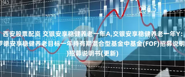 西安股票配资 交银安享稳健养老一年A,交银安享稳健养老一年Y: 交银施罗德安享稳健养老目标一年持有期混合型基金中基金(FOF)招募说明书(更新)